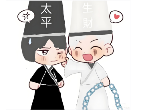 5d5db385efa60ee7e165e48b2f2278fe