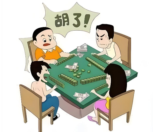 5edeede8cb0fe0483da6c31e7032389d