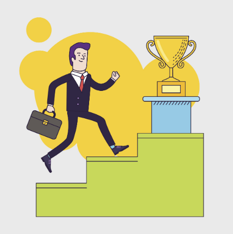 68ade598c347ffeb613047beac44d0ee