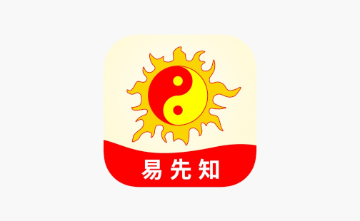 6bb2eae56003607fbd4b5df8cd185b7e