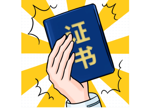 741737d71aa6aa12186a6957a01d91a4