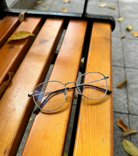 7b24a36329fb17d0b6ff6ed0f0643405