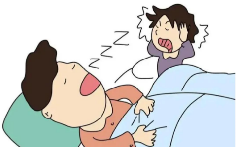 7d1aeae892bdd7bbd02f4f4cce8a9d6b