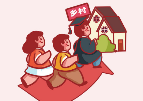 88724b4ba4b8c1cfd0973bc58b805cd3