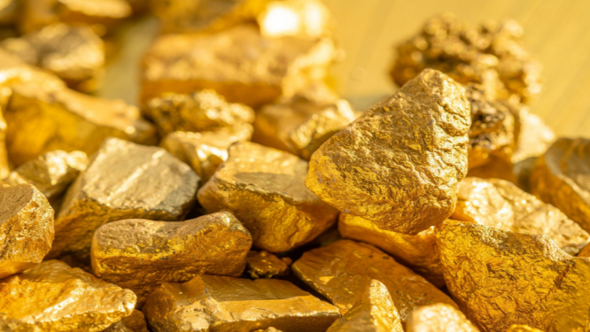 994454426f50a5edc4d172982e76d48b