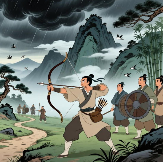 9f164be8fe240f1441f70b9f6ef4cf67