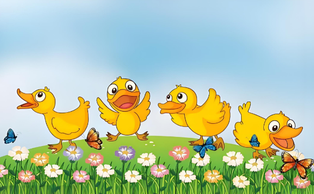 a8d579e2a959f38f01a349f55d8de6a4