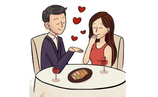 b2705282579f83666c5b33657a852d47 b2705282579f83666c5b33657a852d47