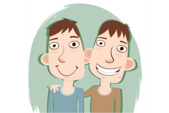 b6c51dcf7335a3423a7b636a8dbf9541