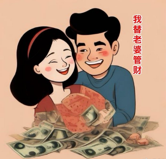 b899f4d28b07b7ddf3fffb03ed330eb9 b899f4d28b07b7ddf3fffb03ed330eb9