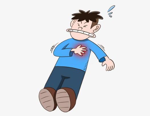 c56bc2cb56c74e3c012ba8d064e6571b c56bc2cb56c74e3c012ba8d064e6571b