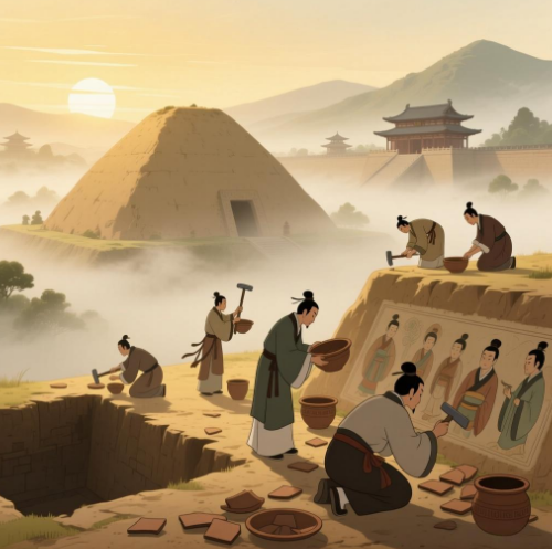 c9227edd9ea1d7ecf83c8076c51c99c6