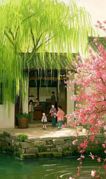 d709bc0c56e14b5b7a2d345280e91d4d