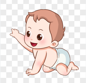 dd0ca1272333330f4fd4004ccbe95ee7