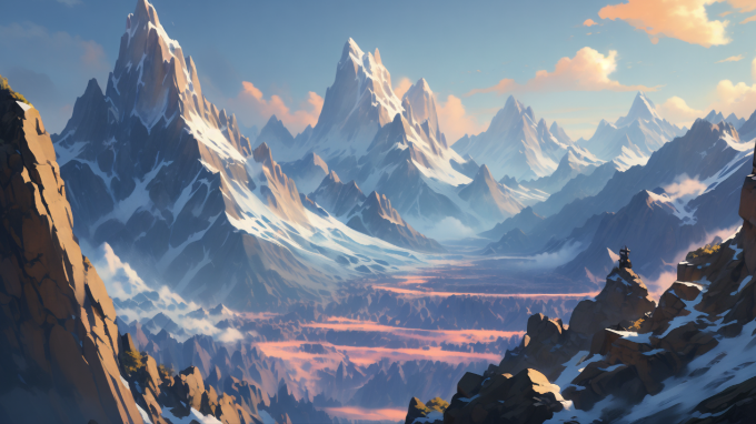 f239d5c8a238273f434f49bf9abf44b2