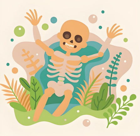 f55c0f8c54dca50e0ebfc7020d622c2b