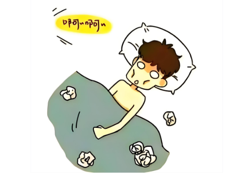 f674d1559fceb6b6fa893a173b088e2a