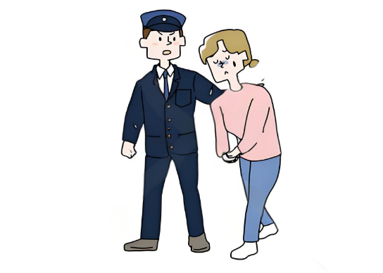 王虎应六爻老婆什么时候会被放回