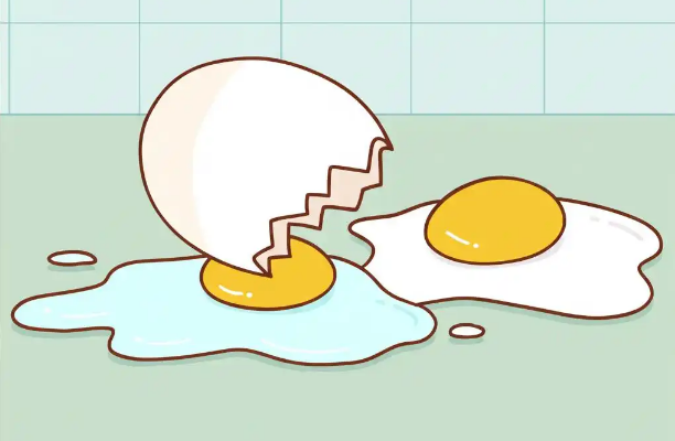 fe6ebed6e0a5f010df521fc949409737