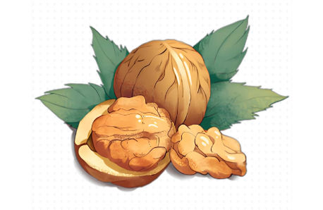 07973610b14a5f40e5fe911a22e5d794