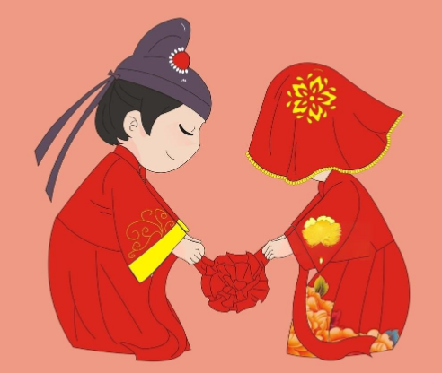 0f4d0b32c47e989c202d1e112f0d5622