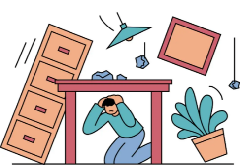 19dc82a6708d06e9fd50b99b478f0fac