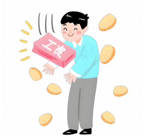 4a95125b2822ef649132f7c8b36a122e 4a95125b2822ef649132f7c8b36a122e