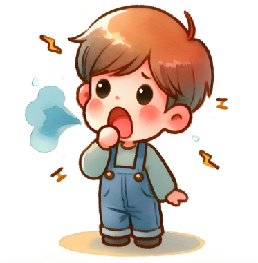 4ffc2f35aa99d4c7afa95a8cd28f5d44