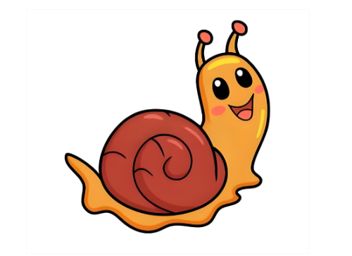 55bb8f6a5b2f360a78027a0ae67d1286