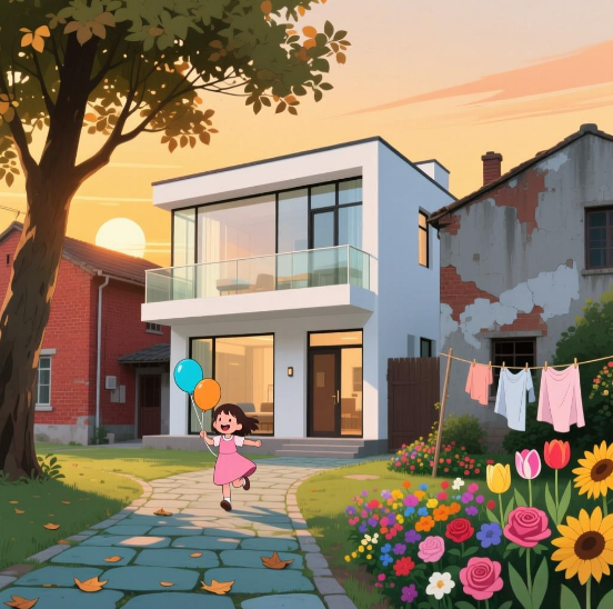 5a5027a3d30adf10c56266f19fa33fa7