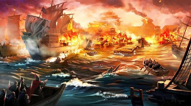 9c0576bd5150247999ea9fd3b6526997 9c0576bd5150247999ea9fd3b6526997