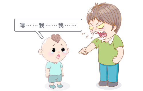 abd67d3c58dad9bb0d6ca7c17316ff41