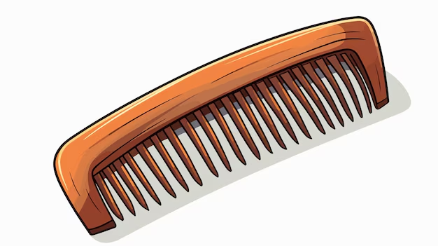 b61518d3f01338bd90f56de82947aac4