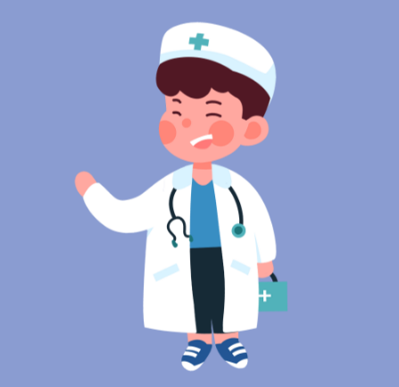 c32b6e7e0b70093099cfc0f1e4bb86d0