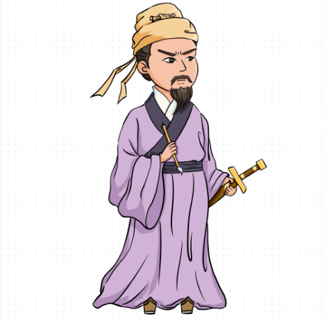 d29832441fba9f241ee6a3525df01932