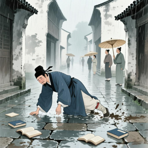 e133839c55744da1a6ea4586897d1313