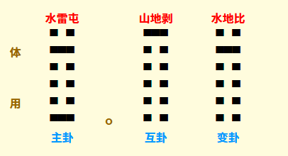 730626d4c4cc3411a2f2db78f986c46a