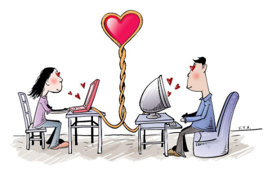 b5c836e086e84b70d7bc850c4cd354c2